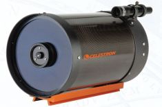 Труба Celestron C8-CF XLT (CGE)