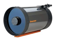 Труба Celestron C9 1/4-A XLT (CG-5)