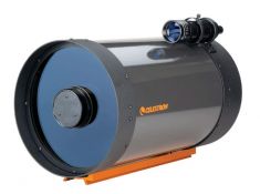 Труба Celestron C11-A XLT (CGE)