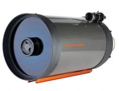 Труба телескопа Celestron C14-A XLT (CGE)