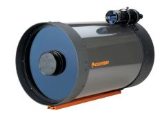 Труба Celestron C11-A XLT (CG-5)