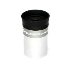 Окуляр Celestron Omni 9 мм, 1,25
