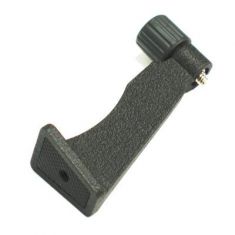 L-адаптер Astroimpex