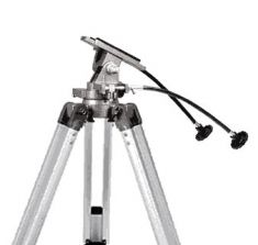 Монтировка Sky-Watcher AZ-3 LT1