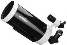 Труба телескопа Sky-Watcher ВКMAK180 OTAW