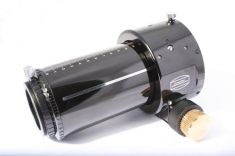 Высококачественный 3