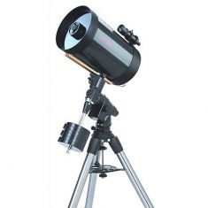 Телескоп Celestron Advanced C11-S