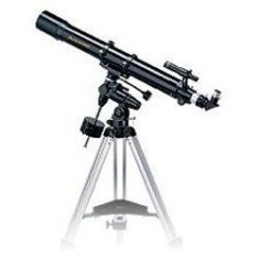Телескоп Celestron Advanced C4-R
