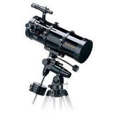 Телескоп Celestron Advanced C6-N