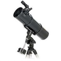 Телескоп Celestron Advanced C8-N