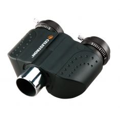 Биновьювер Celestron 1,25