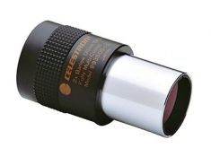 Линза Барлоу Celestron Ultima 2х, 1,25