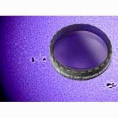 Фильтр Baader Planetarium Calcium K-Line, 1,25