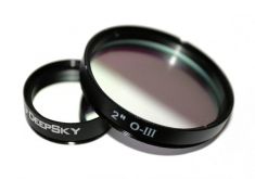 Фильтр DeepSky O-III, 2