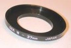 Т-кольцо Baader Planetarium Hyperion SP54/M37