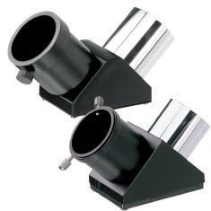 Диагональное зеркало Sky-Watcher, 1,25