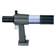 Искатель Sky-Watcher 6x30 с креплением