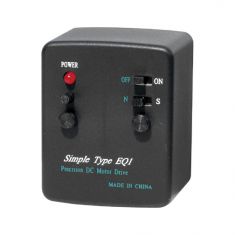 Электропривод Sky-Watcher для монтировки SW EQ1