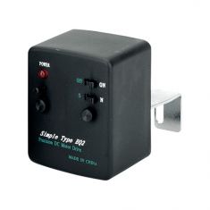 Электропривод Sky-Watcher для монтировки SW EQ2