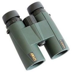 Бинокль Delta Optical Forest II 8x42