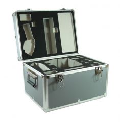 Кейс для микроскопа Delta Optical Genetic Pro