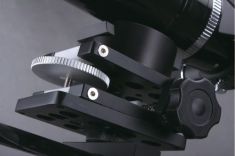 Механизм тонких движений для гида Sky-Watcher