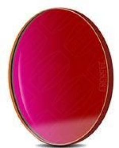 Фильтр Baader Planetarium H-alpha CCD (7нм), 36мм, без оправы