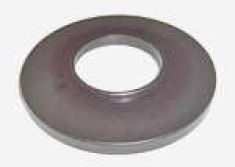 Т-кольцо Baader Planetarium Hyperion SP54/M28