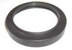 Т-кольцо Baader Planetarium Hyperion SP54/M46