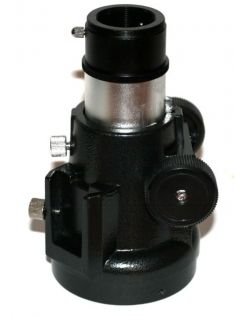 Фокусёр (рейка) Sky-Watcher 1.25