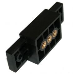 Площадка Sky-Watcher для крепления к фотоштативу