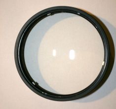 Ахроматический объектив для рефрактора ТАЛ125Р