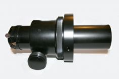 Фокусёр Крейфорда 2