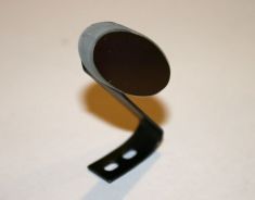 Диагональное зеркало НПЗ ТАЛ65