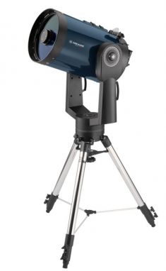 Телескоп Meade 8
