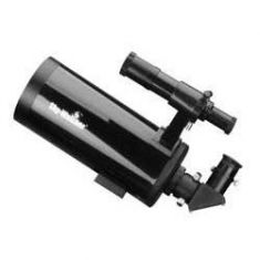 Труба телескопа  Sky-Watcher MaxView 102SP (OTA)