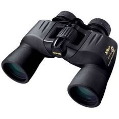 Бинокль Nikon Action EX 8x40 CF WP