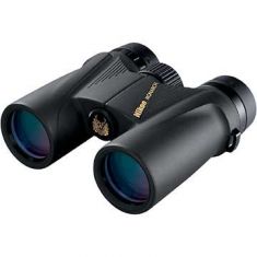 Бинокль Nikon Monarch 8x36 DCF WP