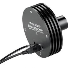 CCD камера Orion StarShoot Deep Space Imaging Camera II