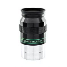Окуляр Tele Vue Panoptic 27 мм, 2