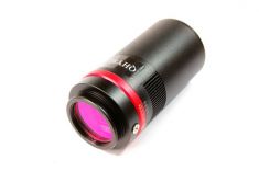 Камера QHY8L color