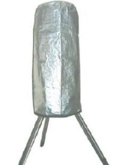 Накидка TeleGizmos для 8