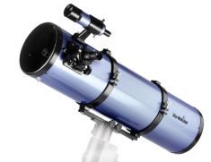 Труба Sky-Watcher 2001P (OTA)