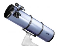 Труба Sky-Watcher BKP 25012P (OTA)