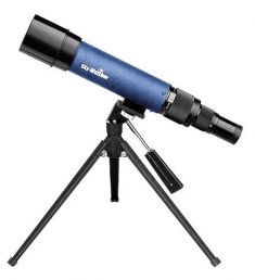 Подзорная труба Synta Sky-Watcher ST 15x45-50