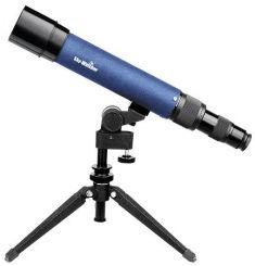 Подзорная труба Synta Sky-Watcher ST 20x60-60