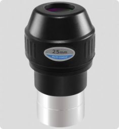 Окуляр Sky-Watcher LET 25 мм, 1.25