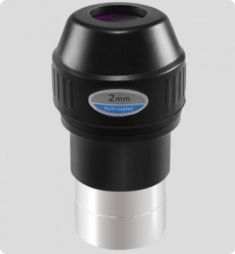 Окуляр Sky-Watcher LET 2 мм, 1.25