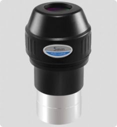 Окуляр Sky-Watcher LET 5 мм, 1.25
