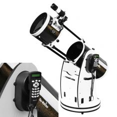 Телескоп Sky-Watcher (Synta) Dobson 8